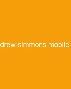 Andrew Simmons — викладач IH Kyiv